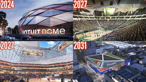 vegas nba futures|2023.